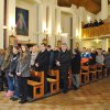 Uroczystości w Parafii św. Krzysztofa w Tuszyn Lesie